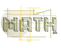 Math Team